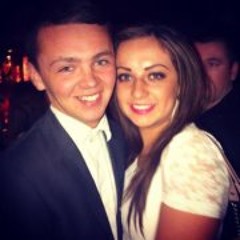 kellystapletonx