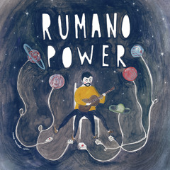 Rumano Power
