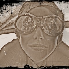 Ronne