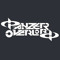 Panzer Overlord