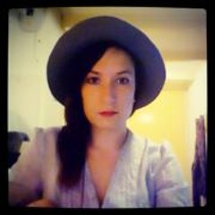 Marjolein Van Panhuys