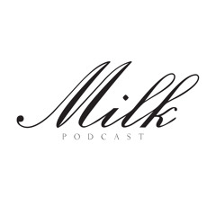 MILK Los Angeles