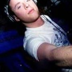 Bellmere Arystar Melliere