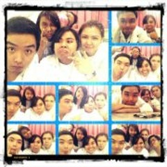 Bobby Marck Calderon