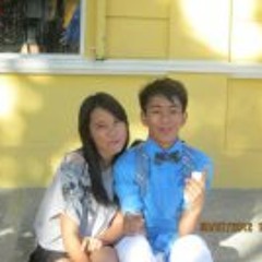 Anthony Jay Segubiense