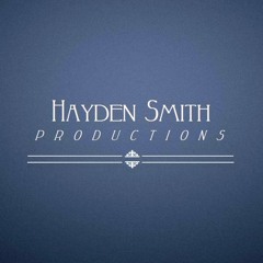 Hayden Smith Productions