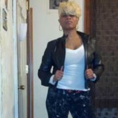 Tonona Marie