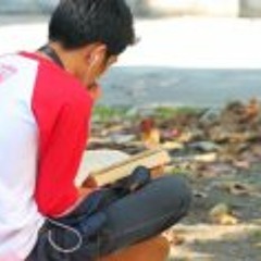 Mark Lawrence Santos