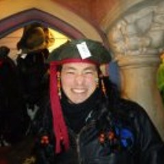 Christopher V Bronckhorst