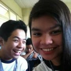 Tristan Joseph Monteclaro