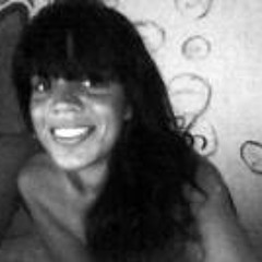 Dulce Maria Zeballos