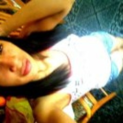 MzJade Simplii-Amaziinq