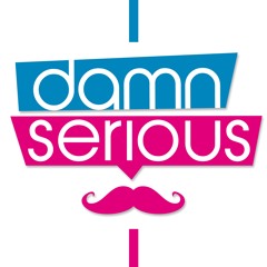 Damn Serious