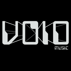 Void Music