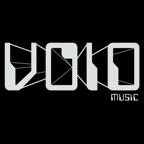 music is an ineffective tool music is an ineffective tool