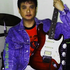 Malibay Music Studio