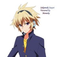 Taro Watcharapol Changlor