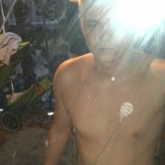 Joshua Adam Batchelor