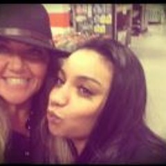 Toby Bootyshakin Ashley