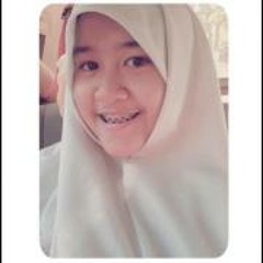 Farah Qonitah N Maghfiroh