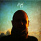 Arturas Yokshas