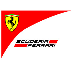 Scuderia Ferrari F1