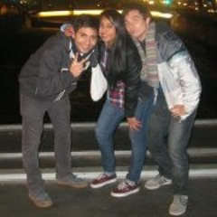 Sebastian Andres Rojas 1