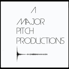 A majorpitch