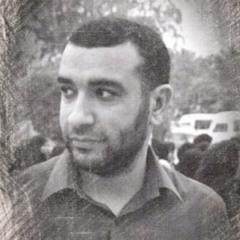 ali awami