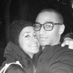 Adel Jamal Bruno Grimm