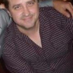 simonkingston