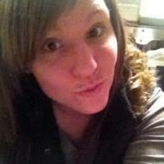 Katlyn Nicole Grossman