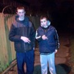 Callum Superbadman Jones