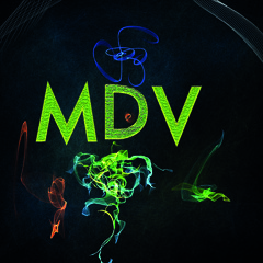 YPC-MDV