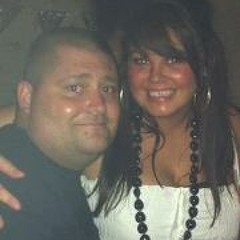 Charlotte Hardingham