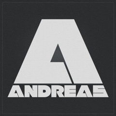 CallMeAndreas