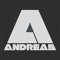 CallMeAndreas