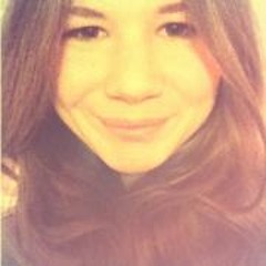 Lisa Vogtmannsberger