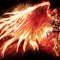 crimsonier