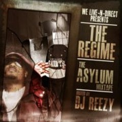 Michael TwoPropa Brooks