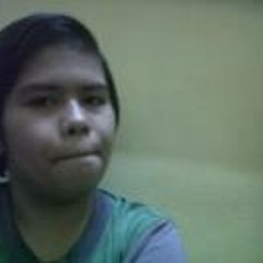 Adlyn Zakirah Darwisya