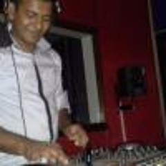 ASHIQ BANAYA APNE-Virtual DJ