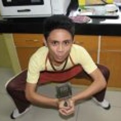 Joseph Hendreich Sales