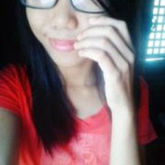 Shane Espiritu