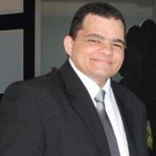 Dário Barros Duarte’s avatar