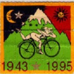 Jacques Seveno