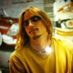 Þorvaldur Sverrisson