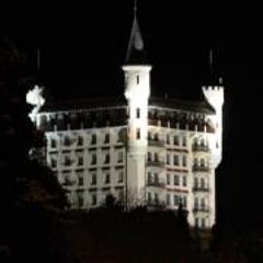 Vladimir Stevanovic 2