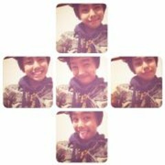 Shay ft. Stevie Hoang - You're Beautiful