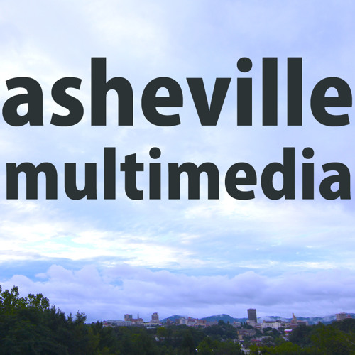 Asheville Multimedia’s avatar
